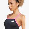 adidas Traje de natación