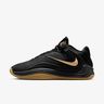 Nike Giannis Freak 7 Mythos