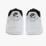 Nike Air Force 1 '07 LV8