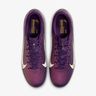 Nike Mercurial Vapor 16 Academy Kylian Mbappé