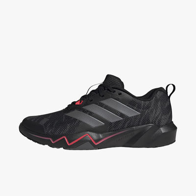 adidas Zapatos Rapidmove Go