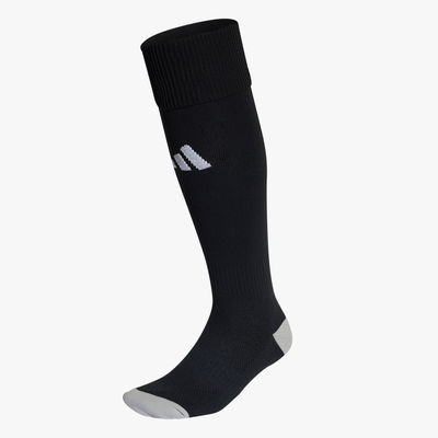 adidas Milano 23 Extra Larga 1 Par