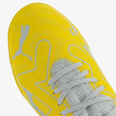 Puma Zapatillas de Fútbol Future Play TT
