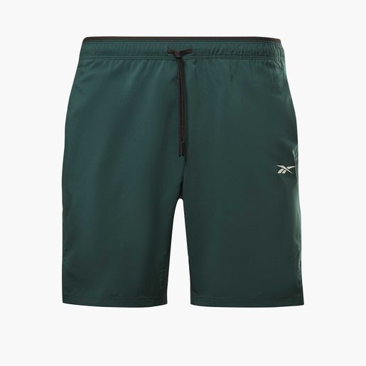 Reebok Speed 2.0