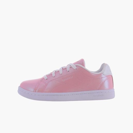 Reebok Royal Complete CLN 2.0