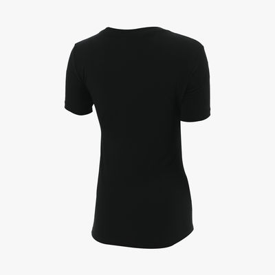 Nike Sportswear Essential