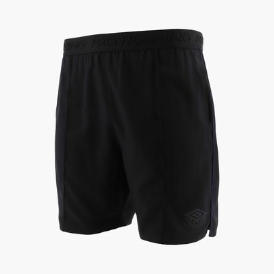 Umbro Pro Training