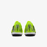 Nike Mercurial Vapor 16 Academy