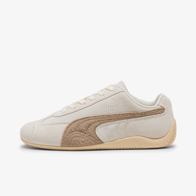 Puma Zapatos Speedcat Elevated