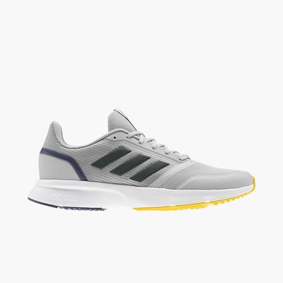 Adidas Nova Flow