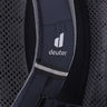 Deuter Mochila Superbike 18