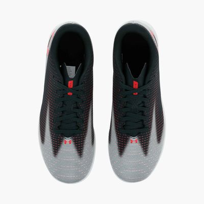 Under Armour Zapatilla Shadow Select 3