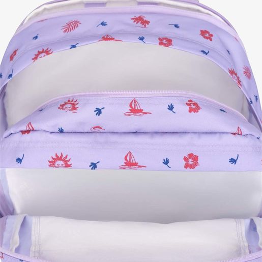 JanSport Big Student