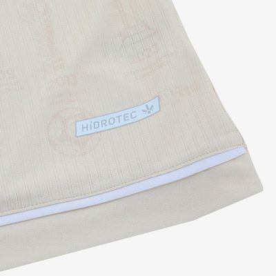 Camiseta Universitario 100 Años Oficial Jugador