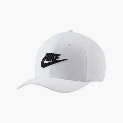 Nike Sportswear Classic 99