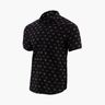 Volcom Stackstone