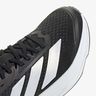 adidas Duramo SL 2