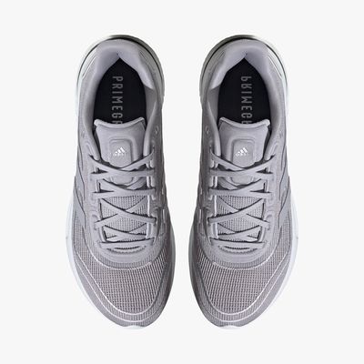 adidas Supernova