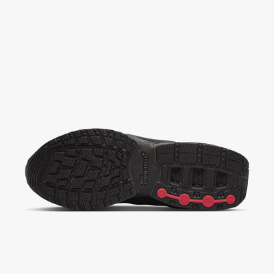 Nike Zapatos Air Max Dn Roam