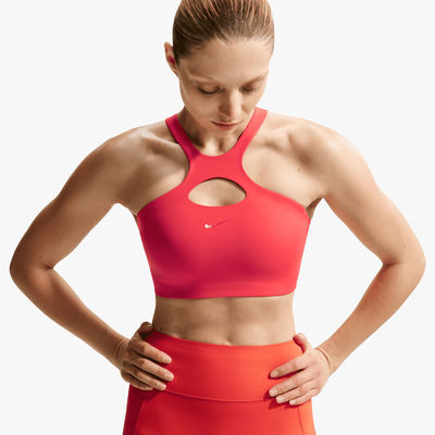 Nike Bra Universa