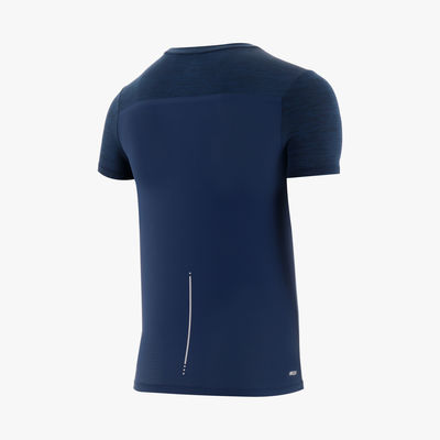 Astro Camiseta Kuno