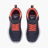 Reebok Rush Runner Alt