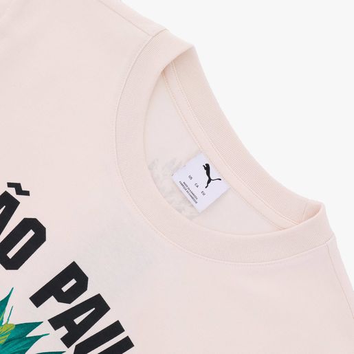 Puma Camiseta F1® Brasil