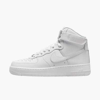 Nike Air Force