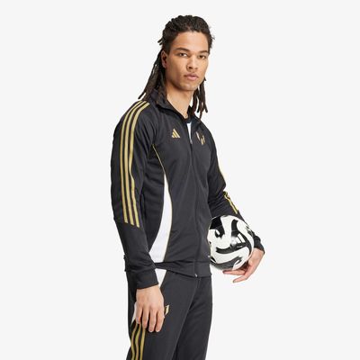 adidas Casaca Messi