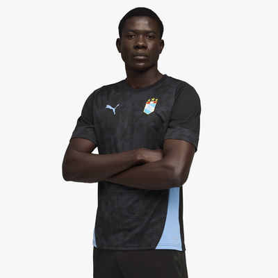 Puma Camiseta de entrenamiento Sporting Cristal