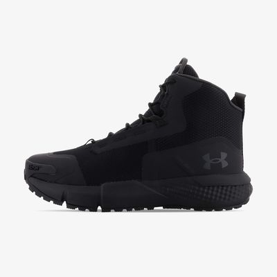 Under Armour Valsetz Mid