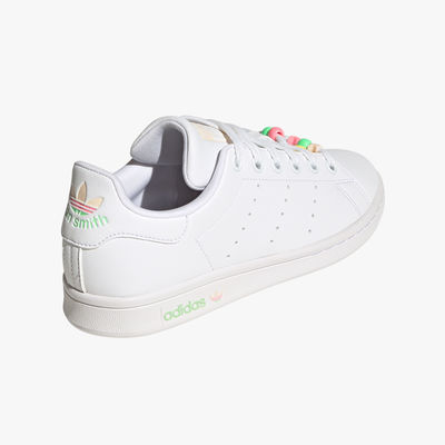 adidas Stan Smith
