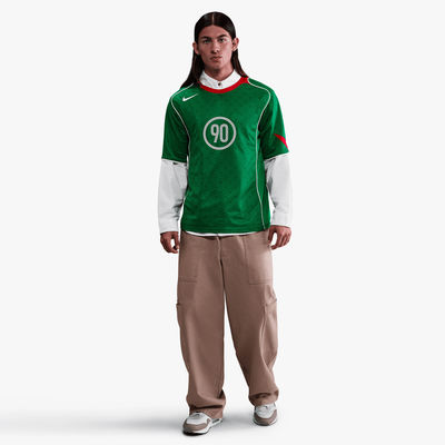 Nike Camiseta Total 90