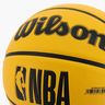 Wilson Pelota Básquet NBA Team Tribute Solid