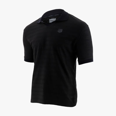 Polo BSC Hincha 2026