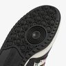 adidas Forum Low PRIDE