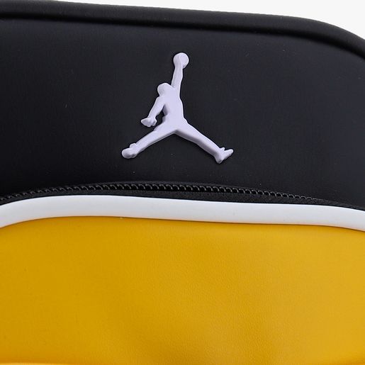 Jordan Festival