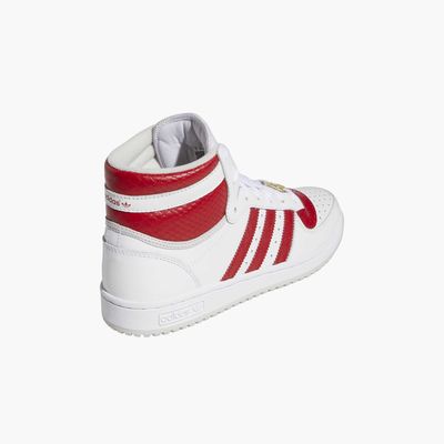 adidas Top Ten RB