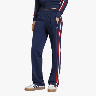 adidas Pantalón Firebid