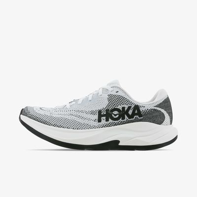 Hoka One One Rincon 4