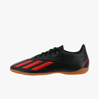 adidas Chimpunes Deportivo II Indoor