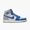 AIR JORDAN 1 RETRO HIGH OG BG
