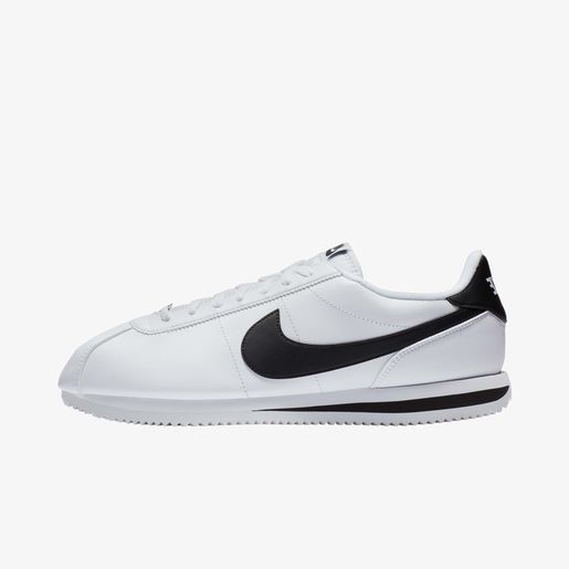 air max wikipedia