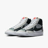 Nike Blazer 77 Pro Club