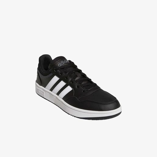 adidas Hoops 3.0 Low Classic Vintage