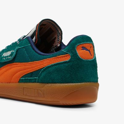 Puma Zapatillas Palermo Supertifo