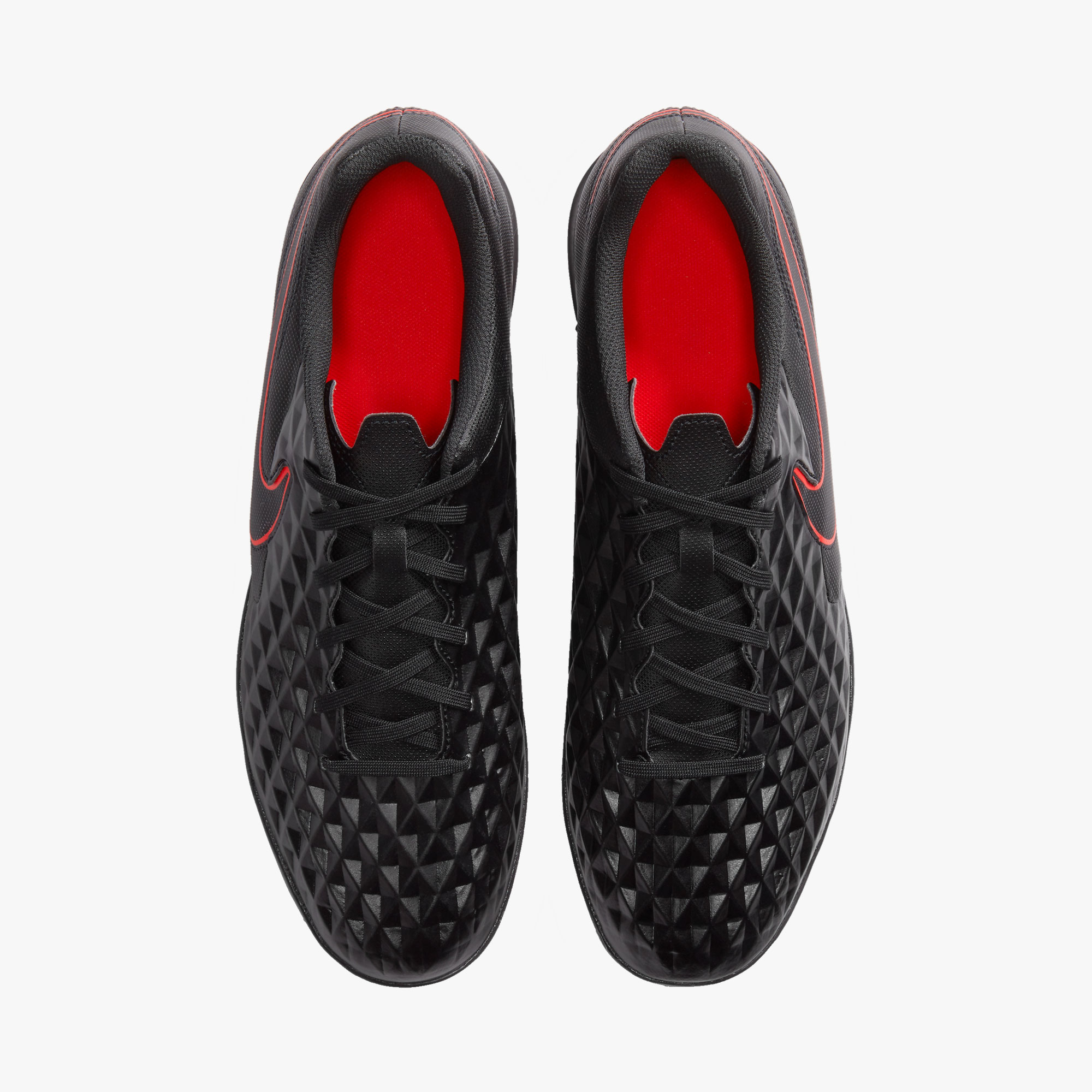 nike legend club 3.0