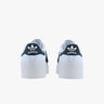 adidas Superstar Bonega