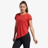 Reebok Workout Ready ActivChill