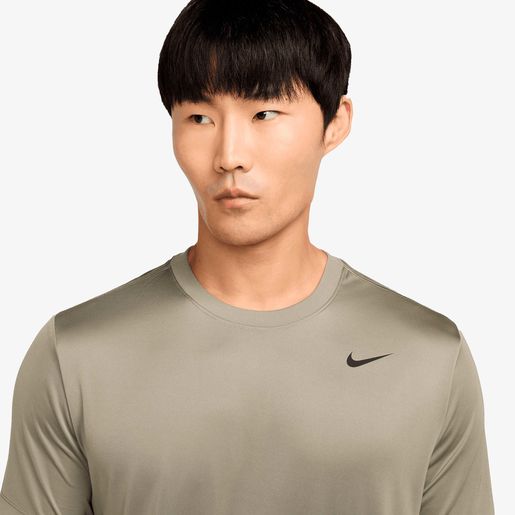 Nike Camiseta Dri-FIT Legend